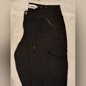 Sonoma Good For Life - Draw String Cargo Size 16